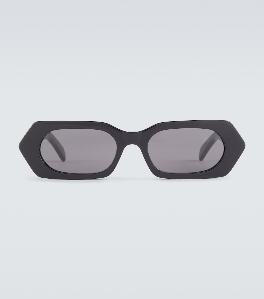 Rectangular sunglasses | Celine Eyewear