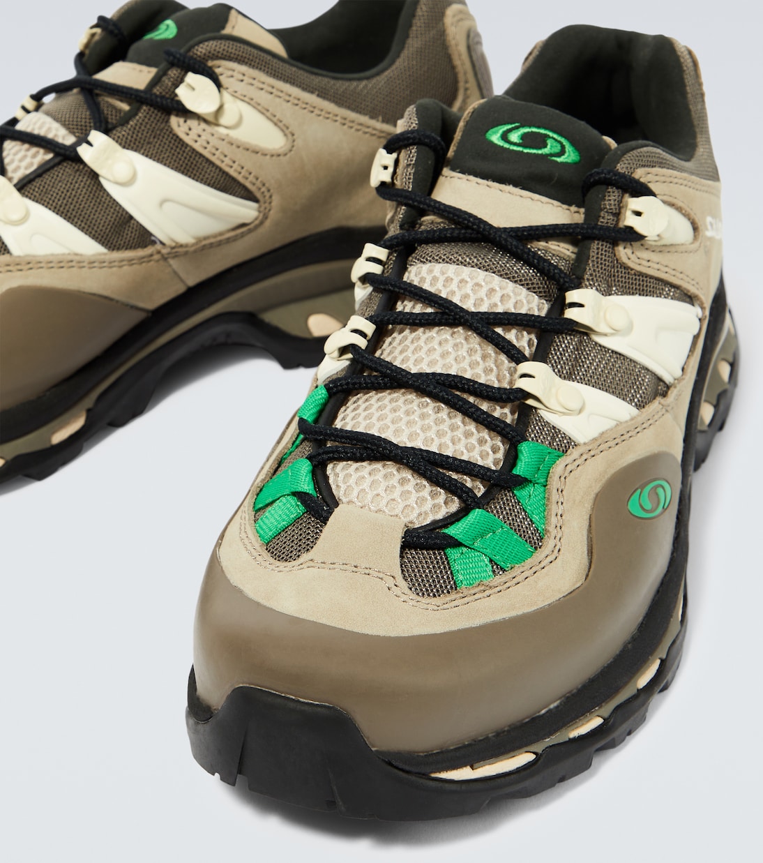 XT-Quest 2 sneakers | Salomon