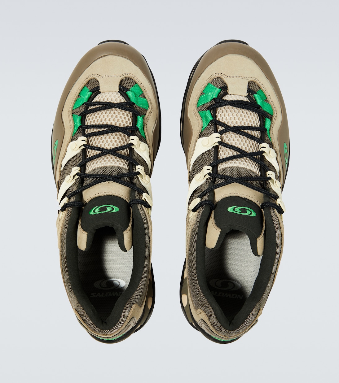 XT-Quest 2 sneakers | Salomon