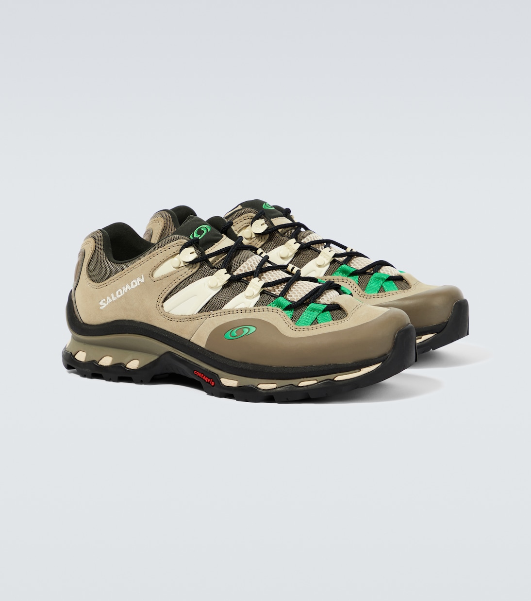 XT-Quest 2 sneakers | Salomon