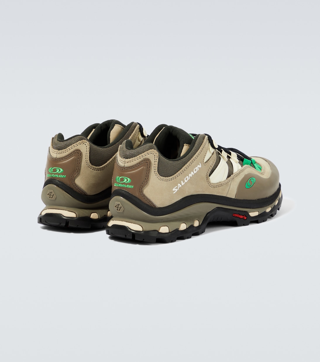 XT-Quest 2 sneakers | Salomon