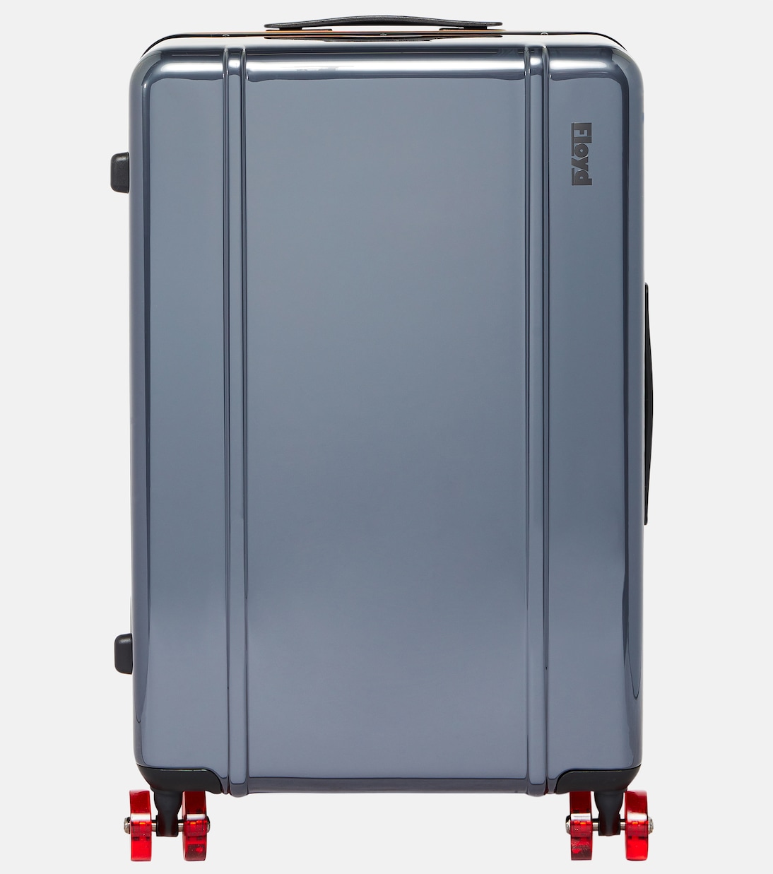 Floyd Check-In suitcase  | Floyd