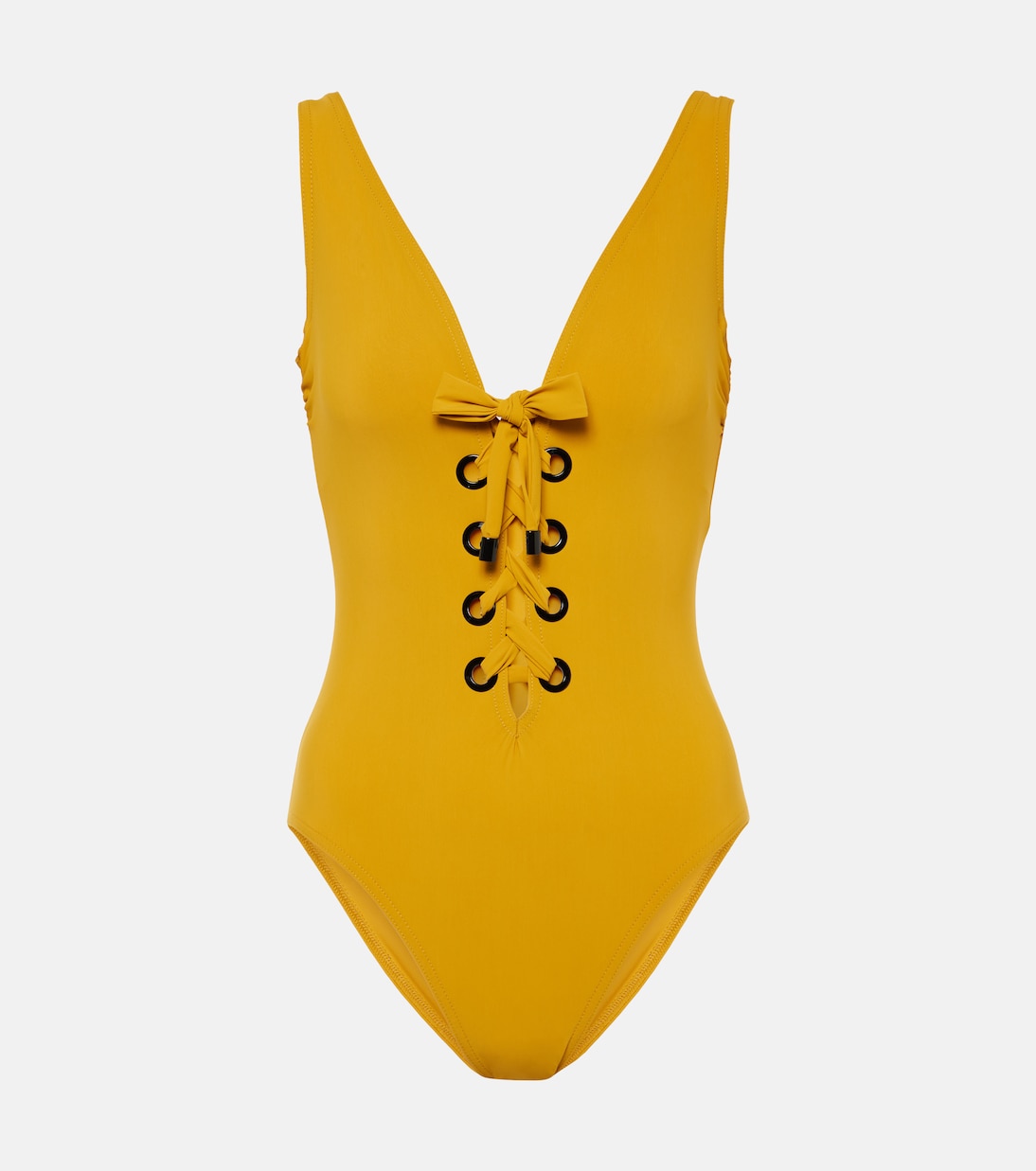 Costume intero Lucy | Karla Colletto