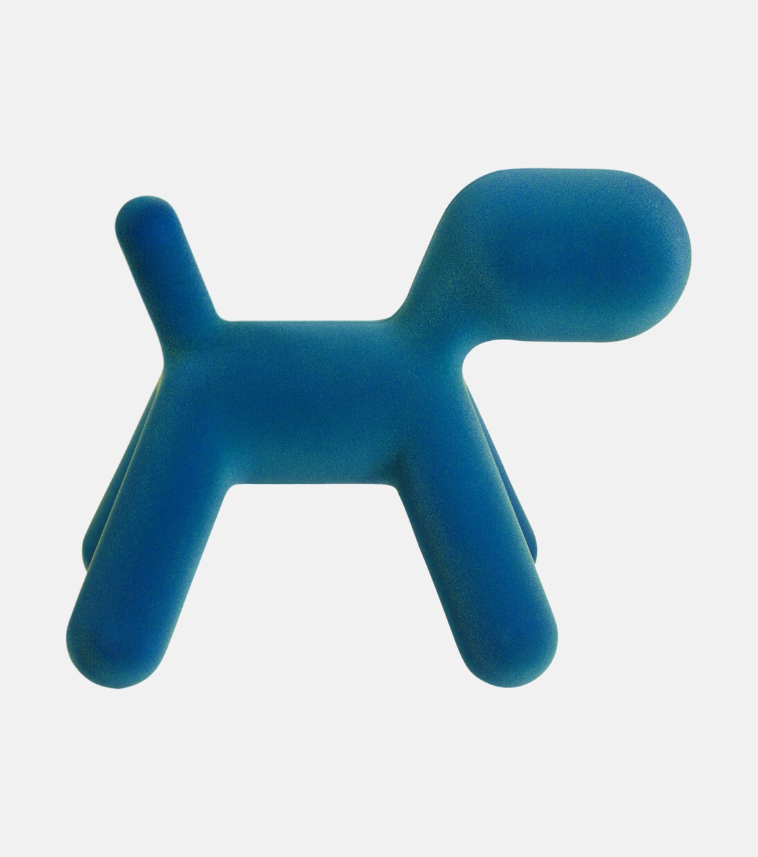 Puppy Small decorative object by Eero Aarnio | Magis