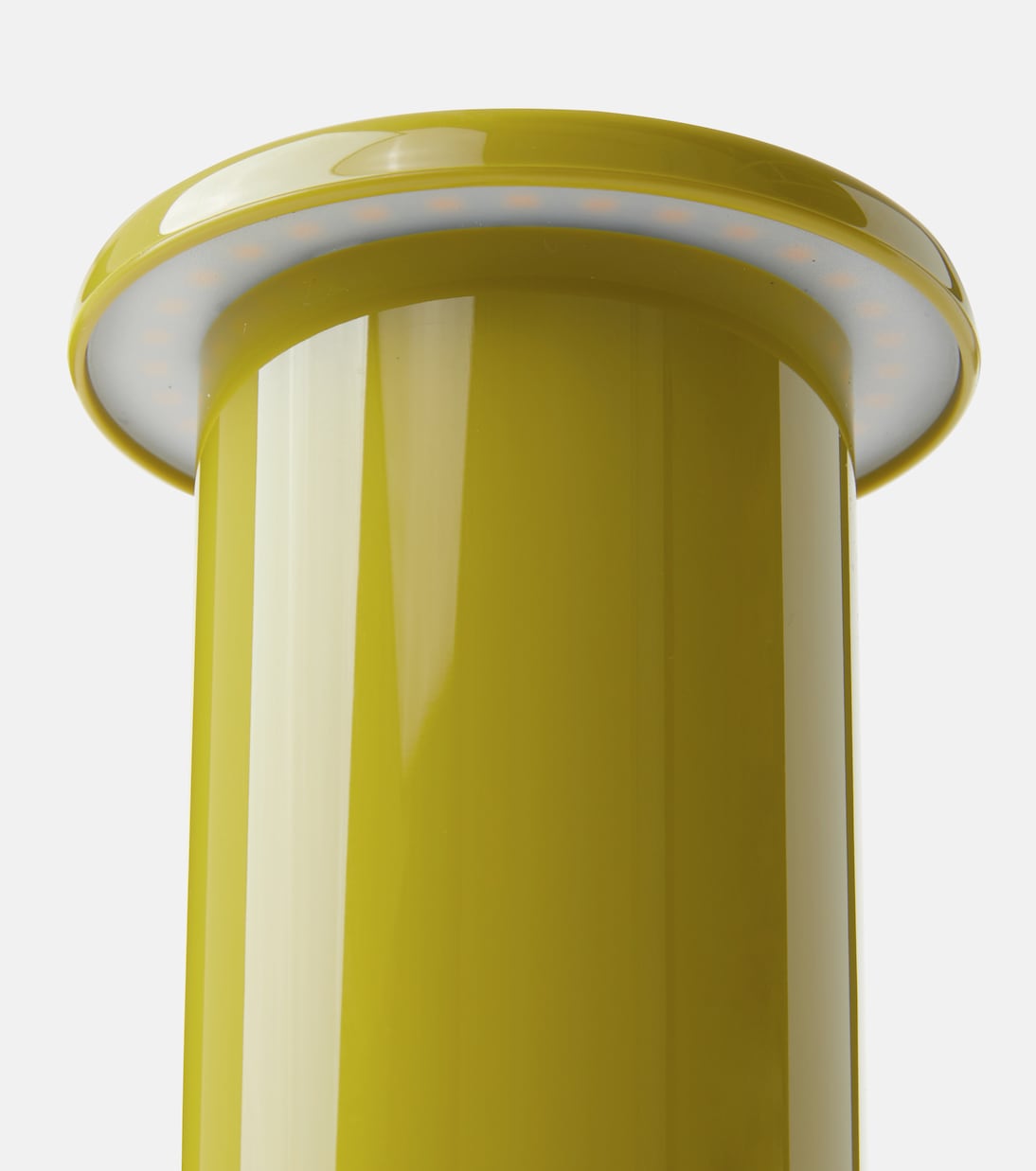 Bouquet table lamp by BrogliatoTraverso (US plug) | Magis