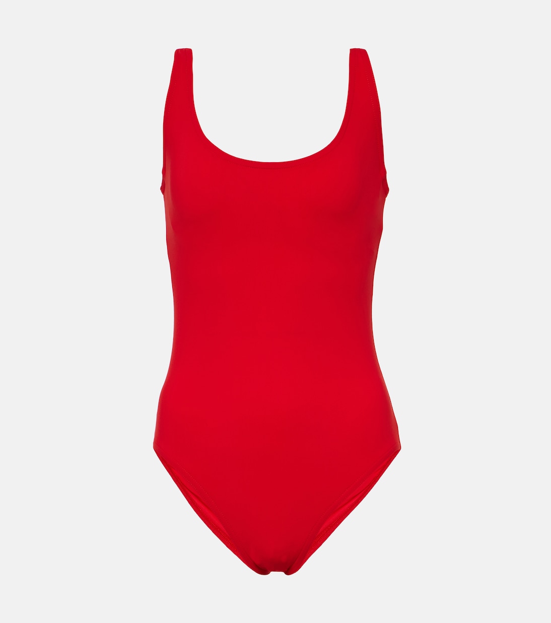Bañador Basics | Karla Colletto