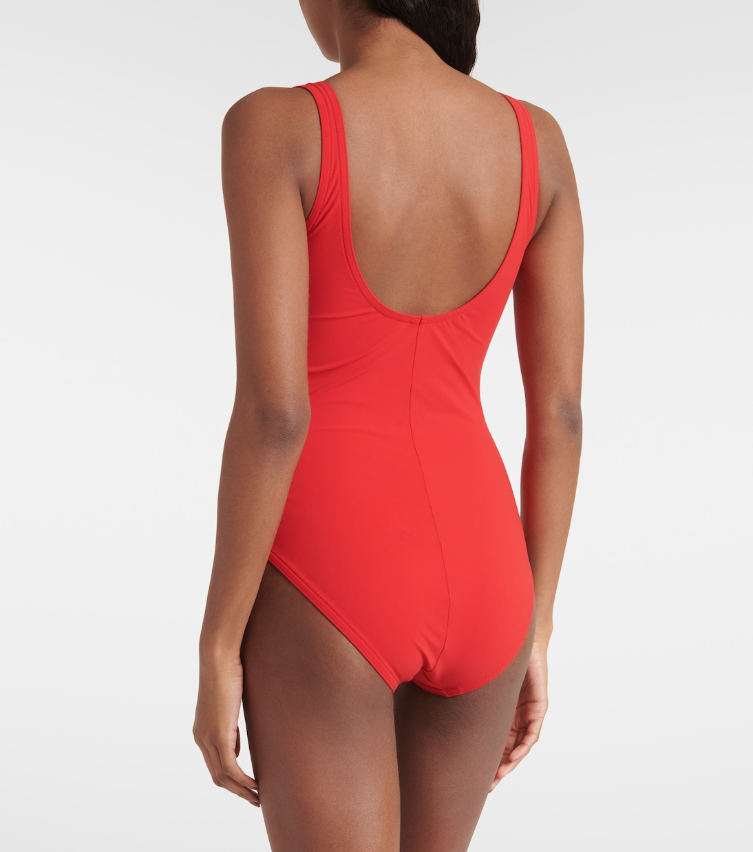 Bañador Basics | Karla Colletto