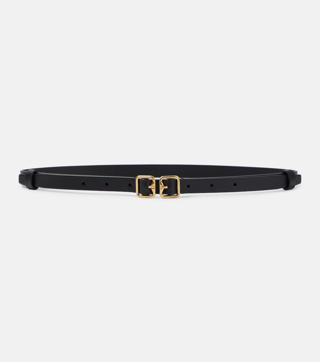 Cintura in pelle | Burberry