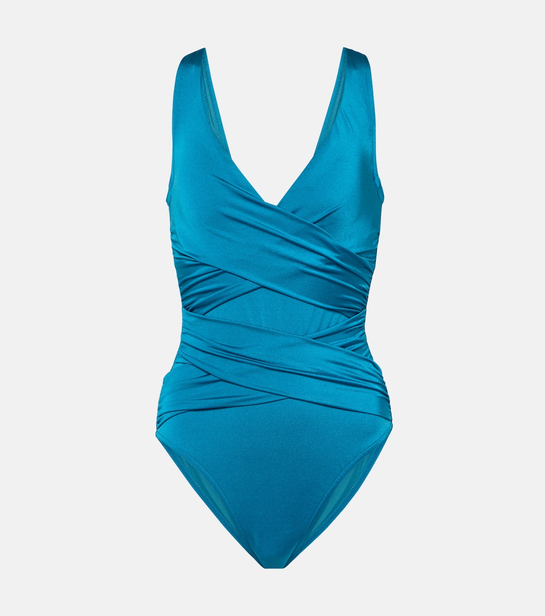 Costume intero   | Karla Colletto