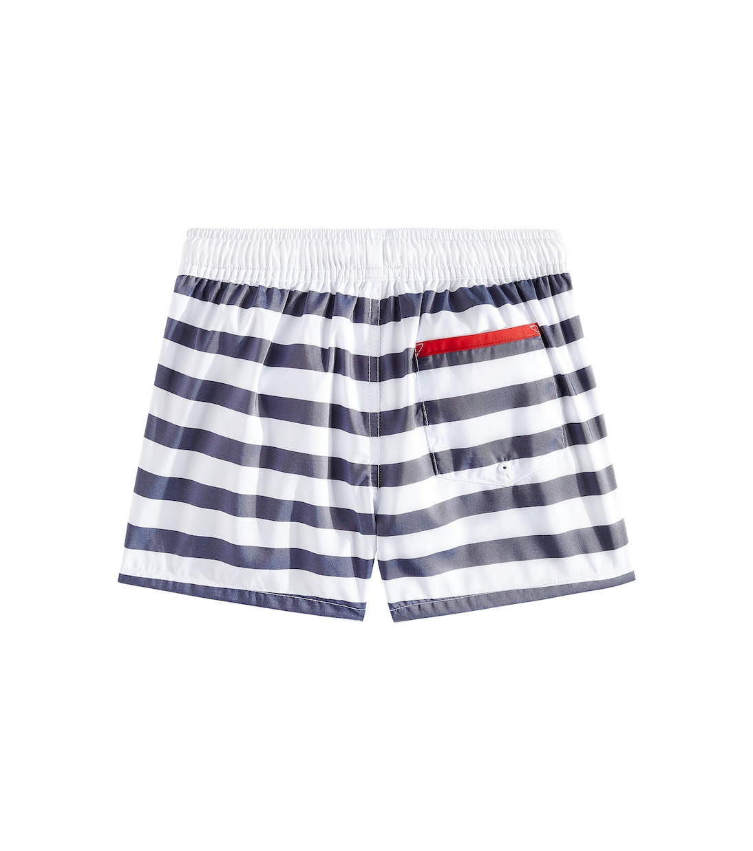 Costume da bagno a righe | Polo Ralph Lauren Kids