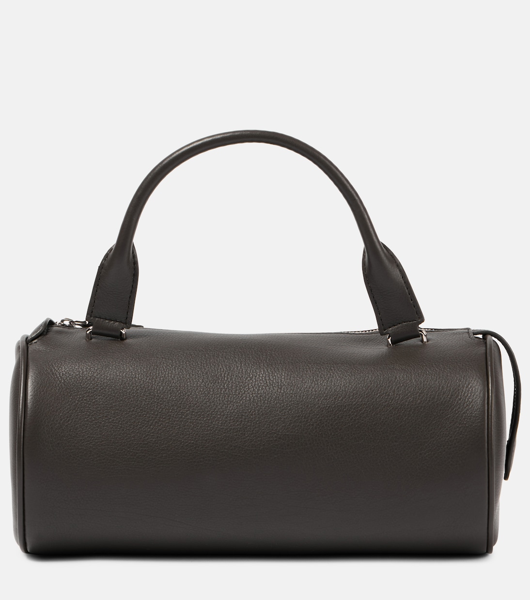 Tote Edith aus Leder | The Row