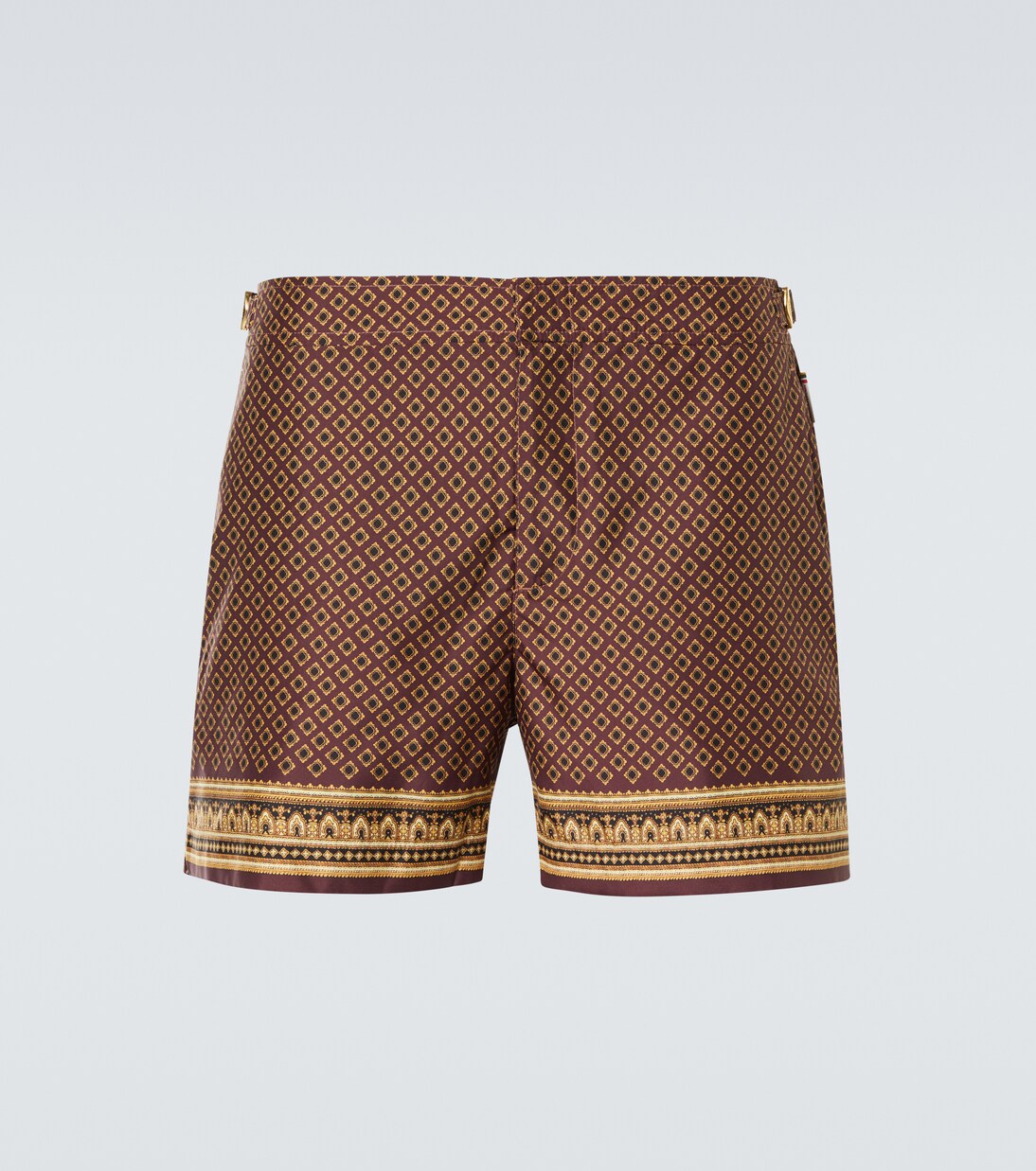Setter swim trunks | Orlebar Brown