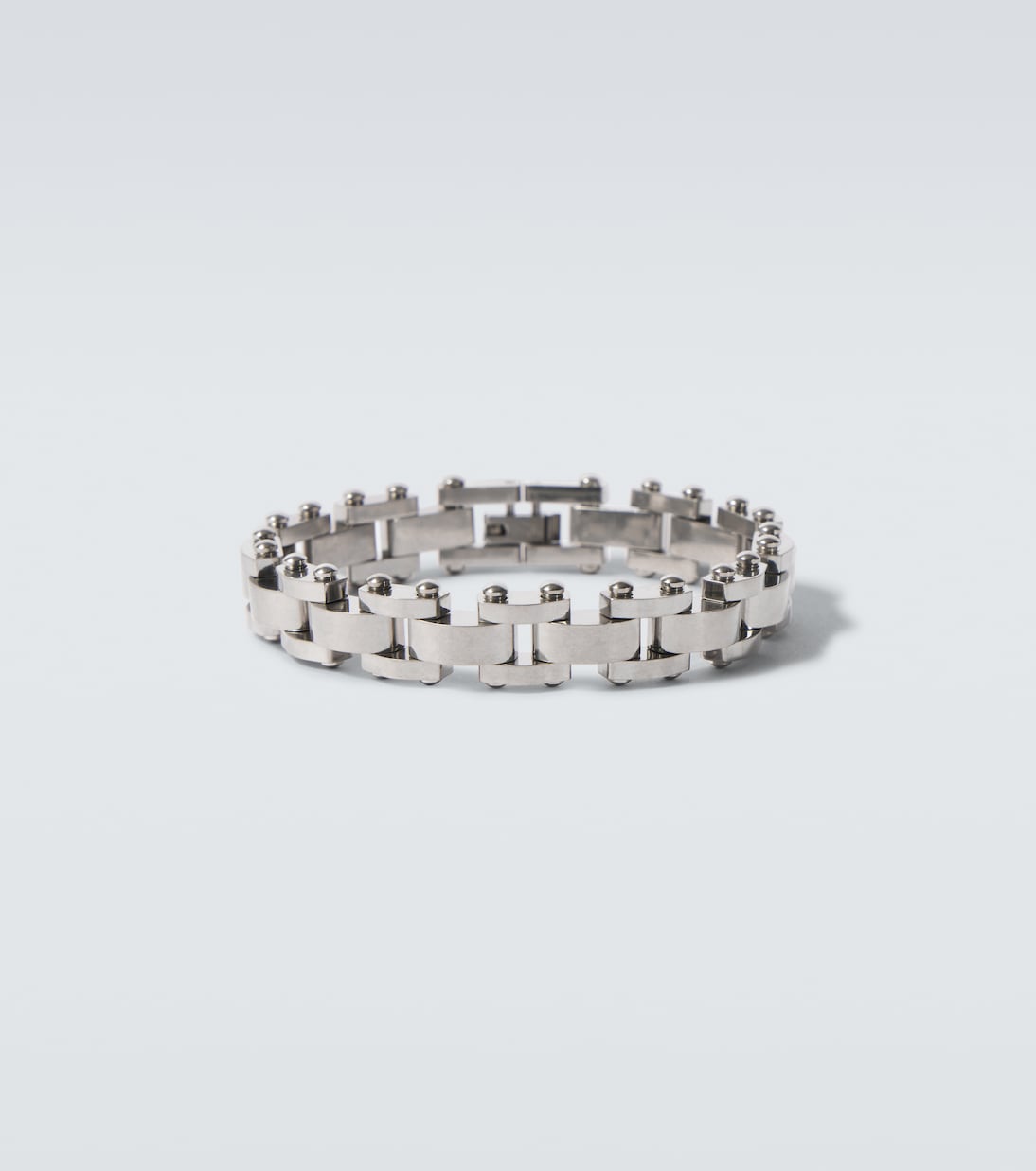 Bracciale a catena | Saint Laurent