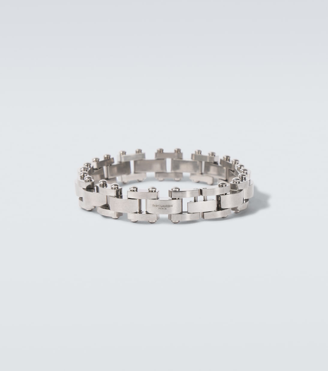 Bracciale a catena | Saint Laurent