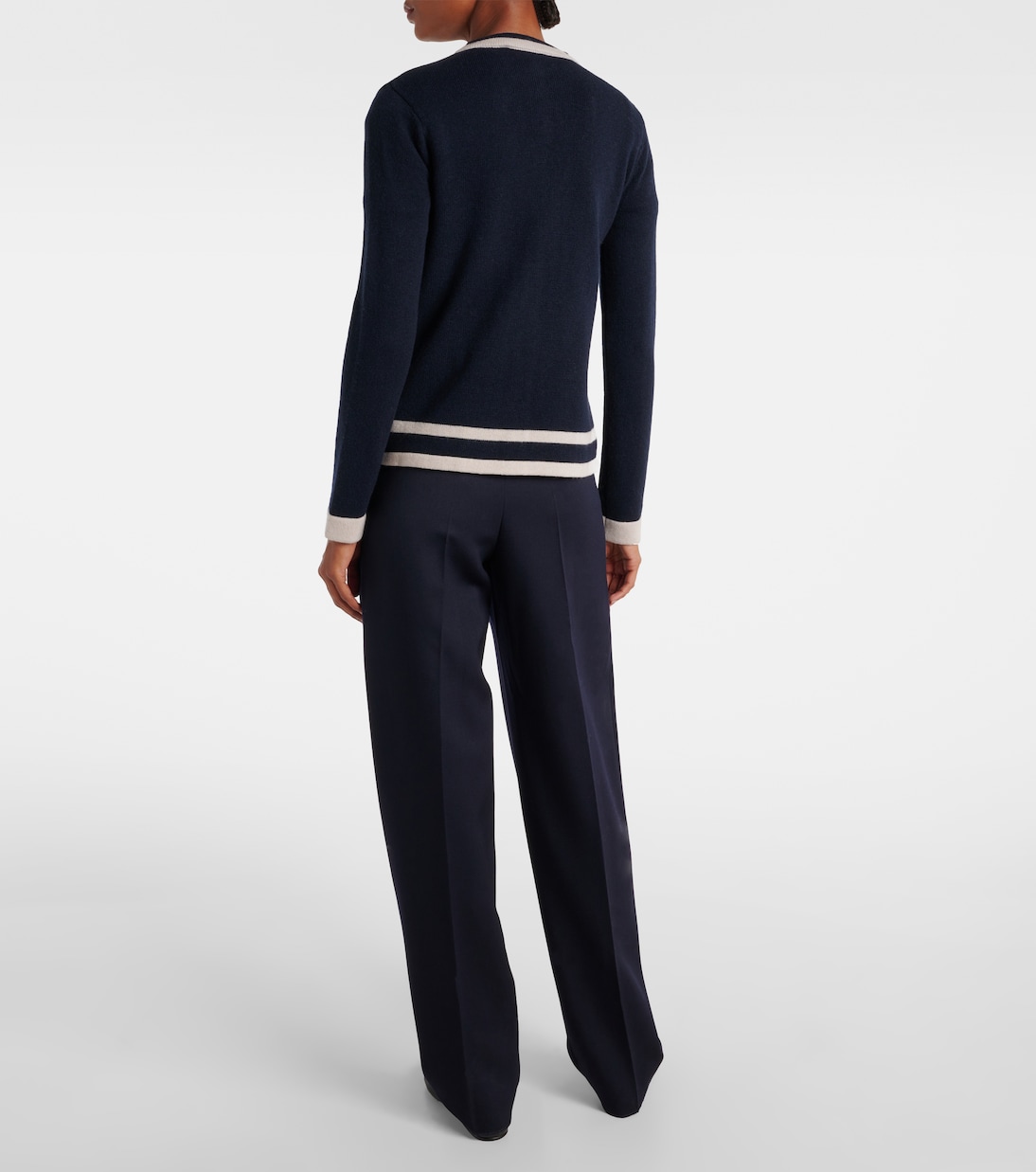 Cardigan Ere en laine et cachemire | 'S Max Mara