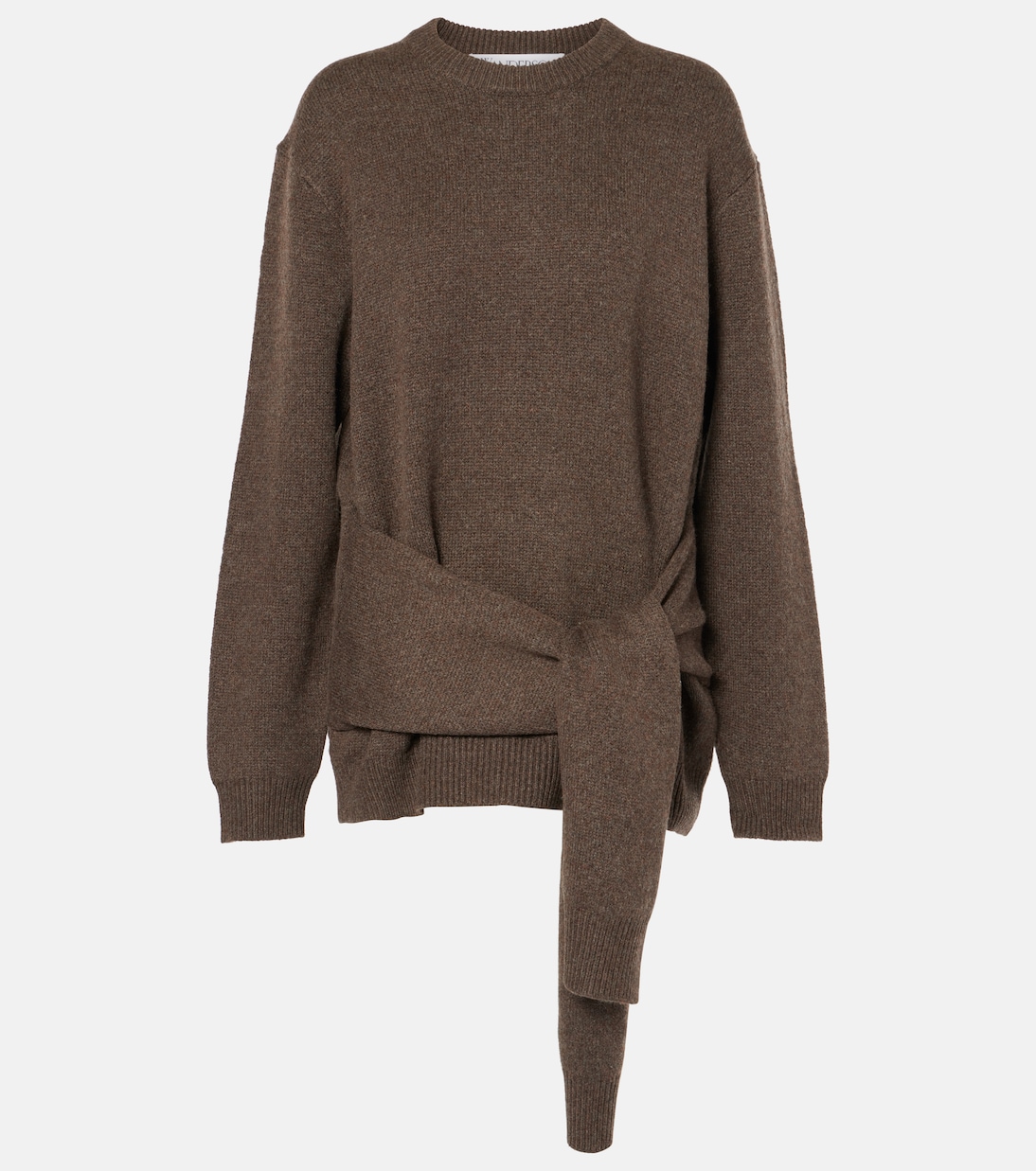 Pullover | JW Anderson