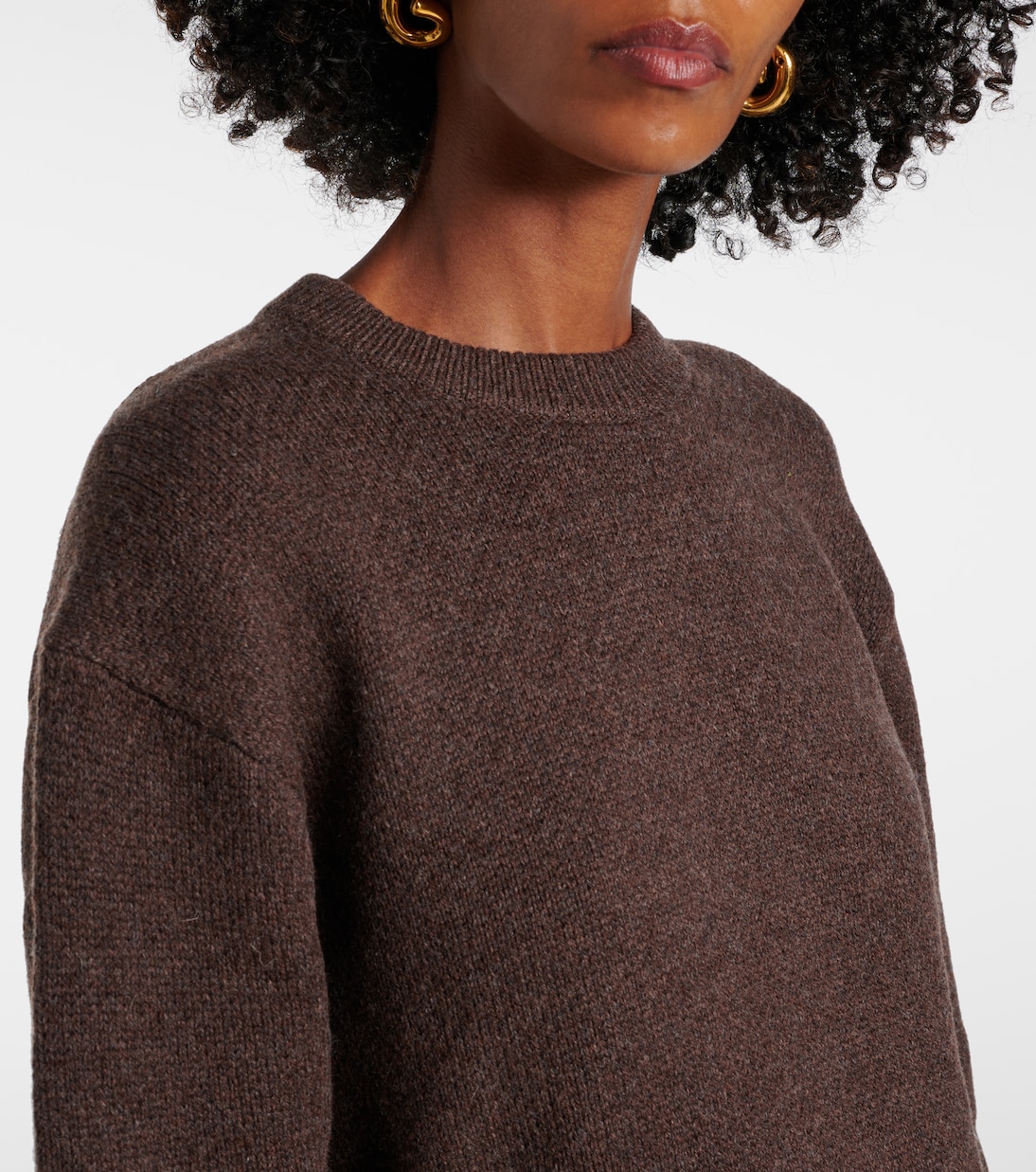 Pullover | JW Anderson