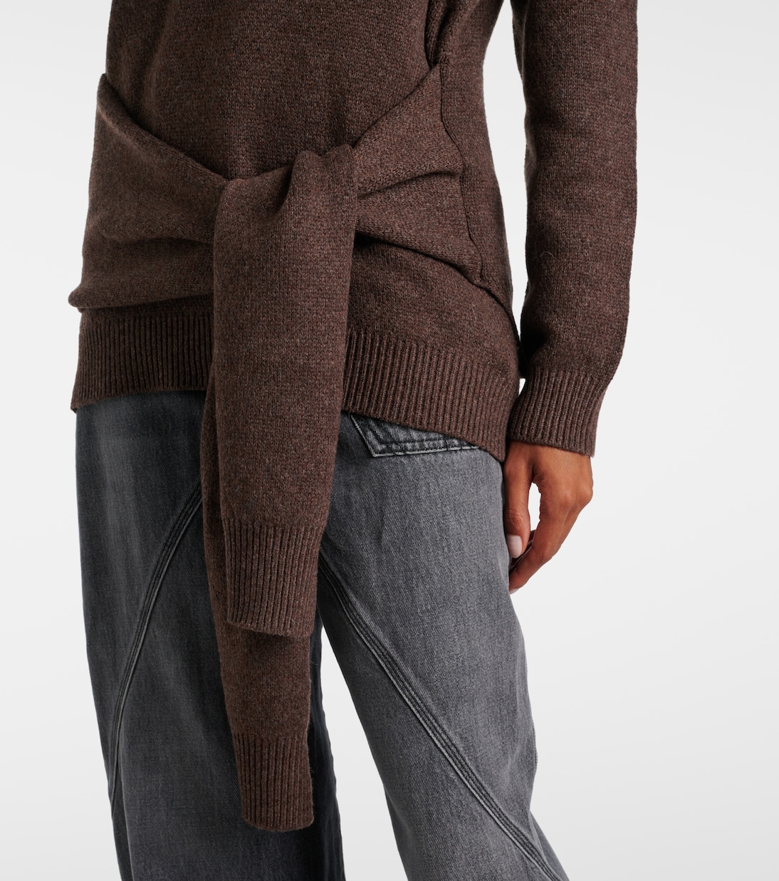 Pullover | JW Anderson