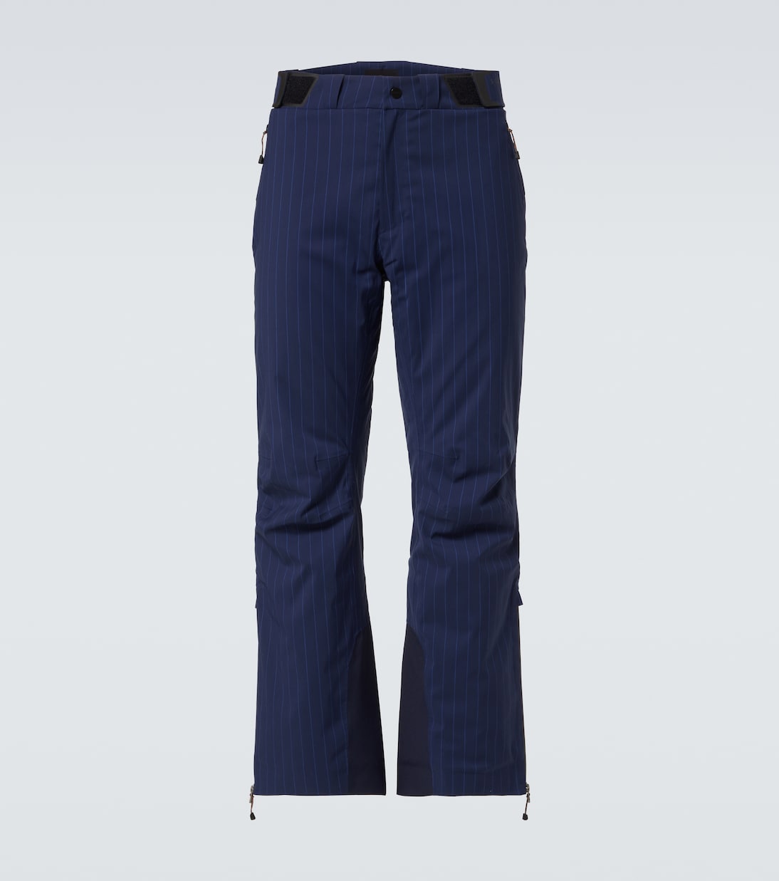 Pantaloni da sci Indren in misto lana | Sease