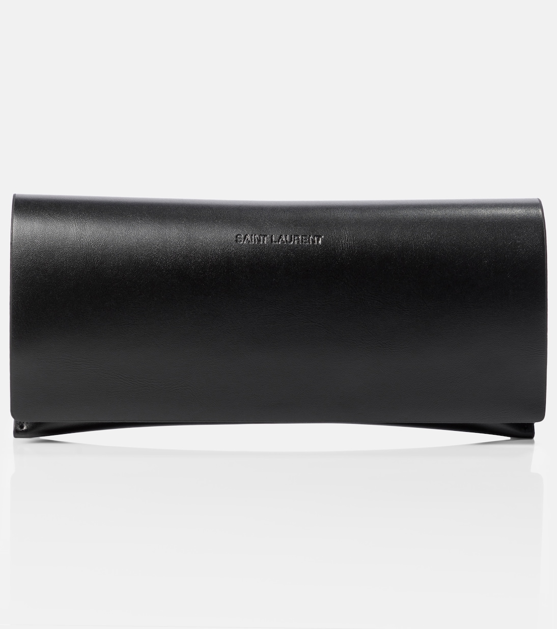 Occhiali da sole squadrati SL 720 | Saint Laurent