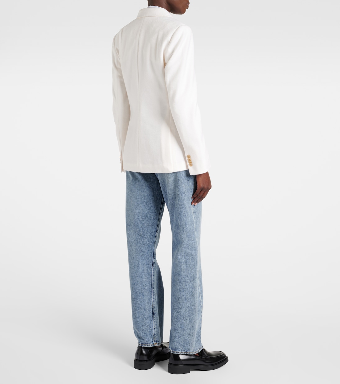 Blazer doppiopetto | Polo Ralph Lauren
