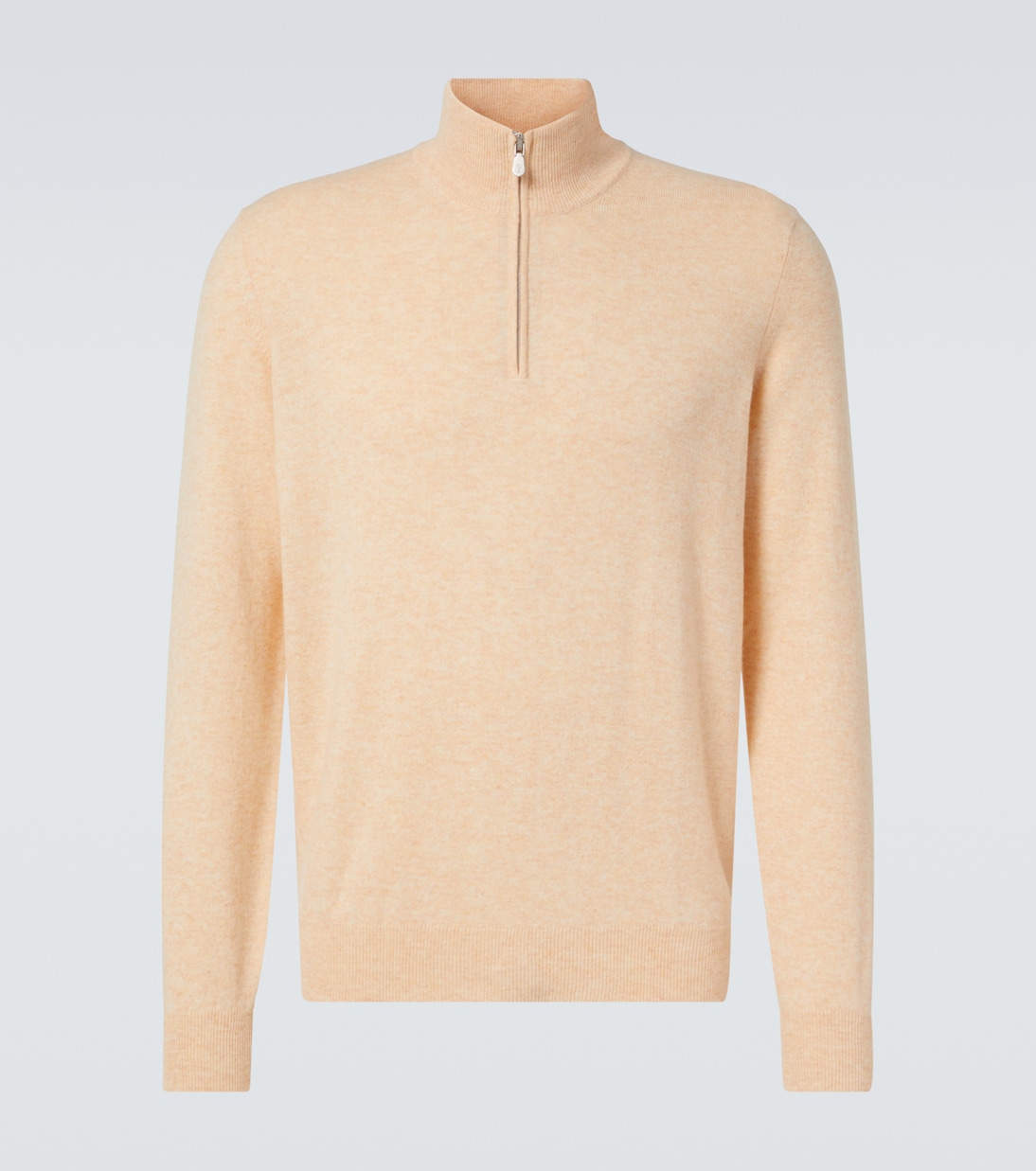 Pullover aus Baumwolle | Brunello Cucinelli