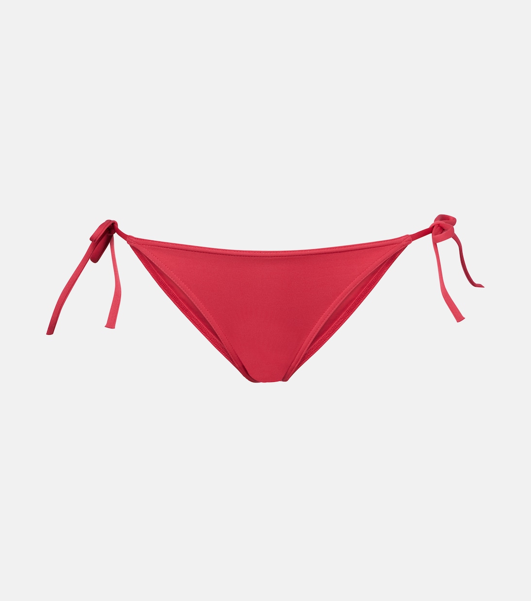 Braga de bikini Mouna | Eres