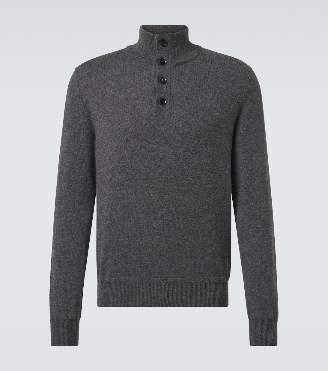 Cashmere sweater | Brioni