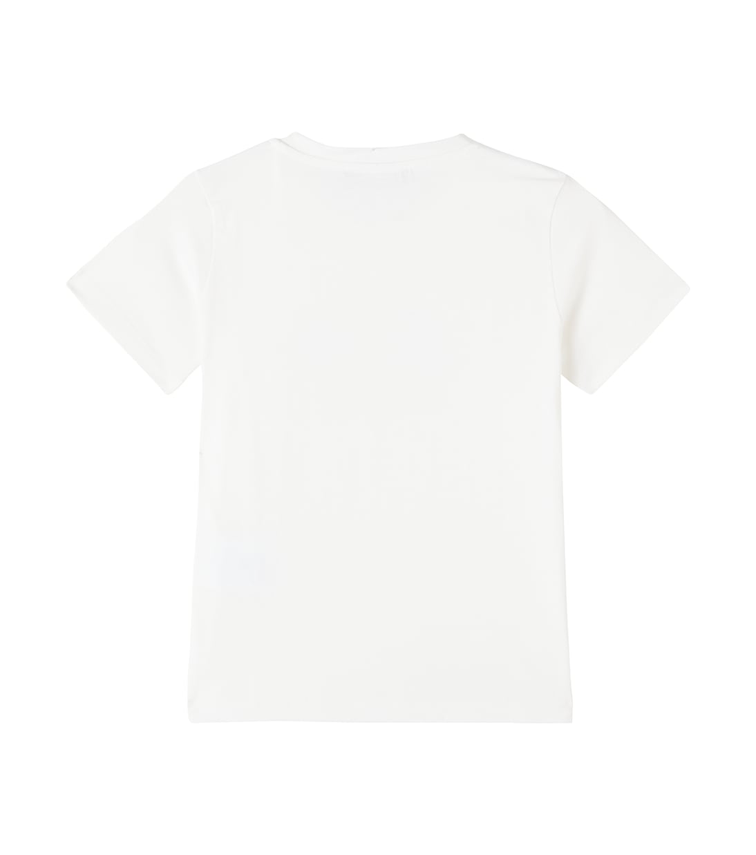 T-shirt Medusa en coton | Versace Kids