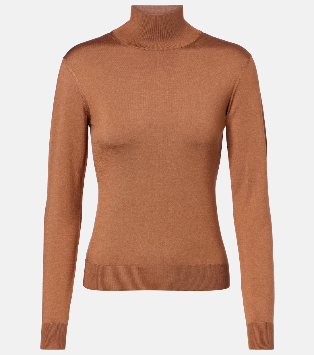Pullover aus Jersey | Ralph Lauren Collection
