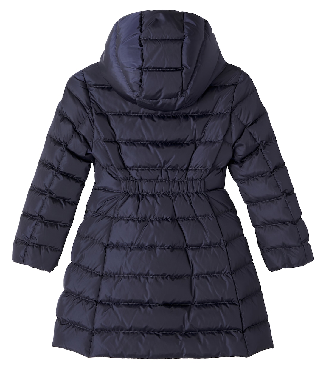Charpal down coat | Moncler Enfant