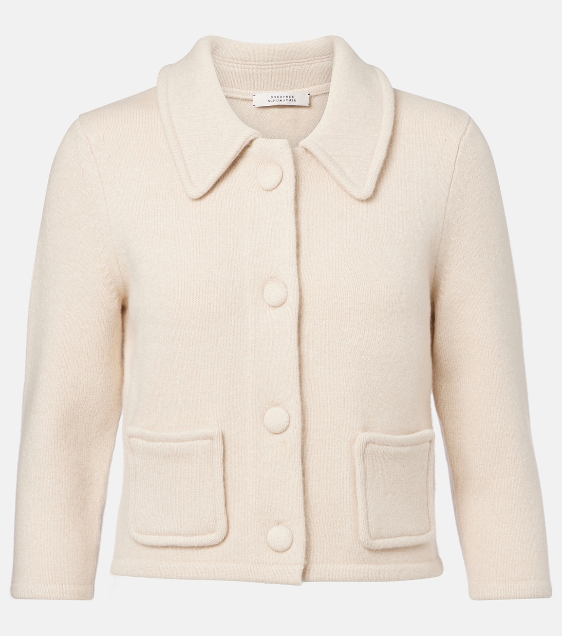Jacke Modern Statement | Dorothee Schumacher