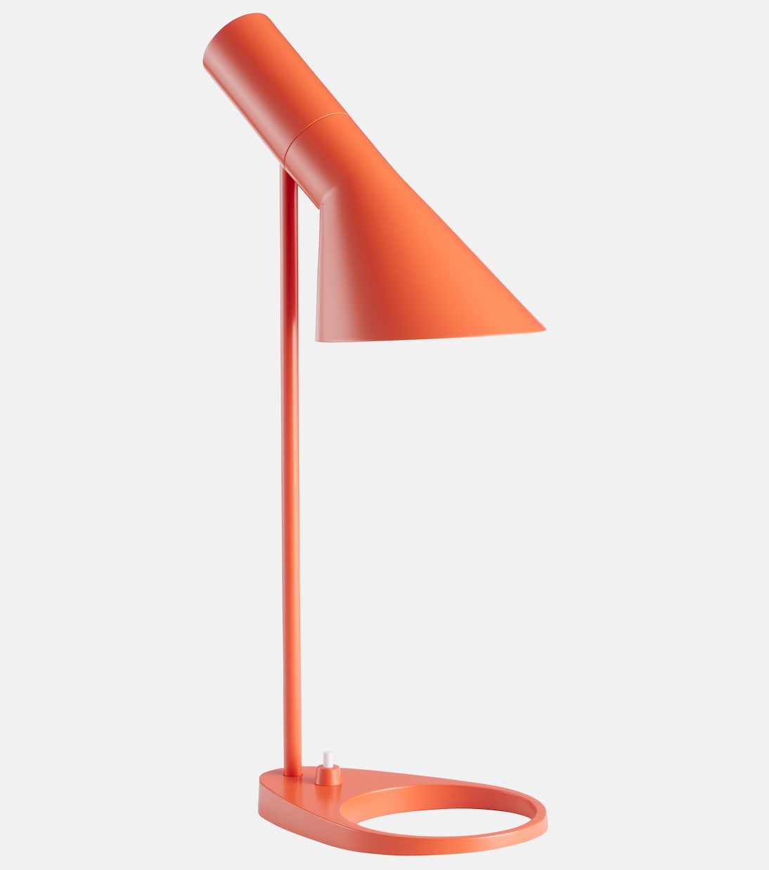 AJ Mini table lamp by Arne Jacobsen (EU plug) | Louis Poulsen