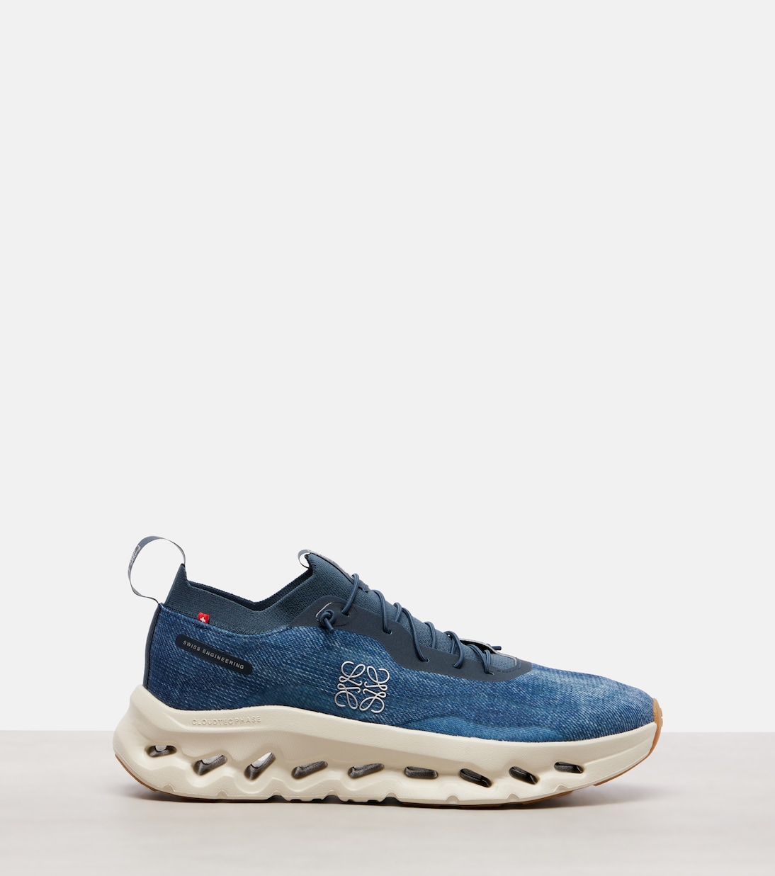 X On Sneakers Cloudtilt | Loewe