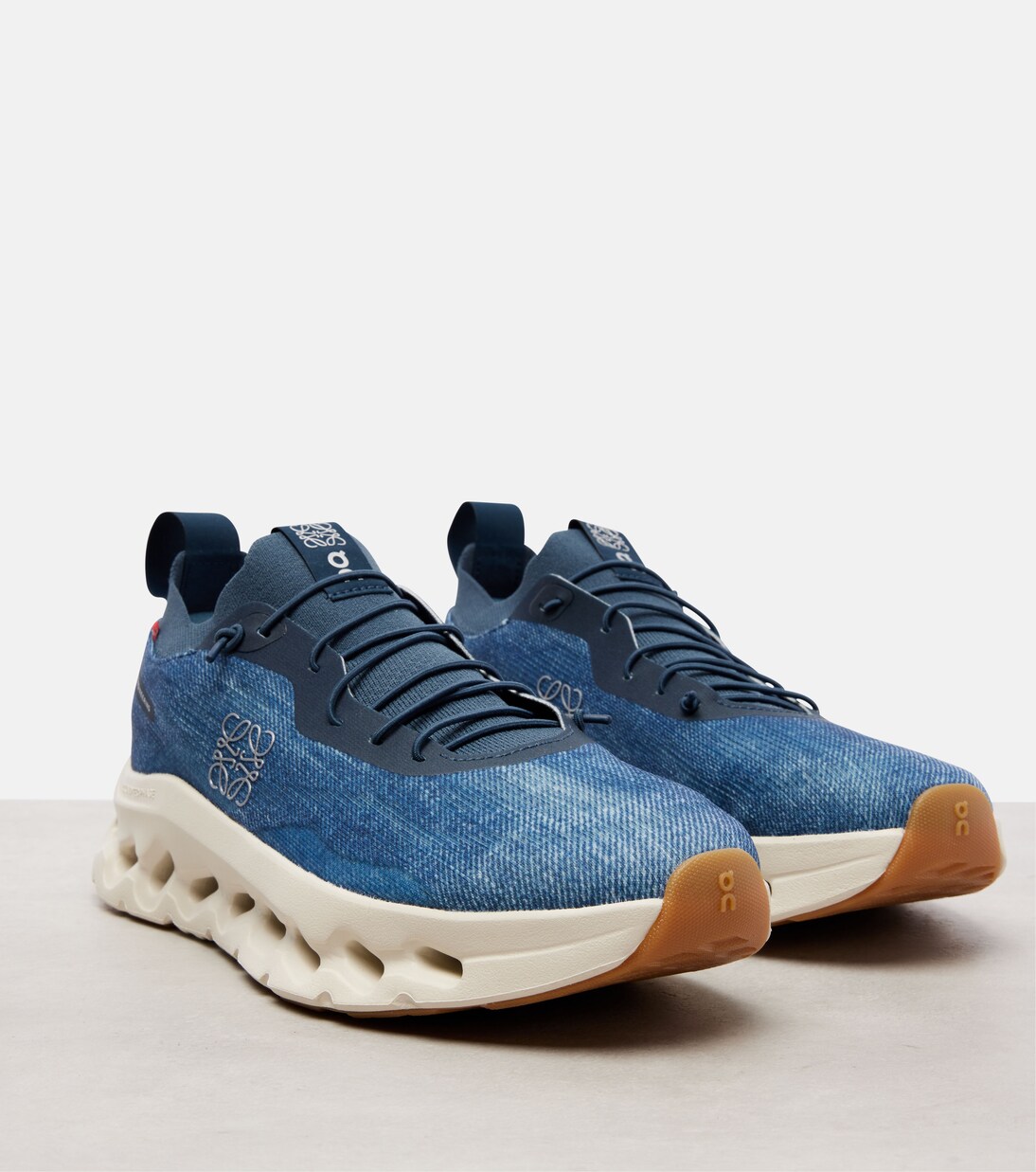 X On Sneakers Cloudtilt | Loewe