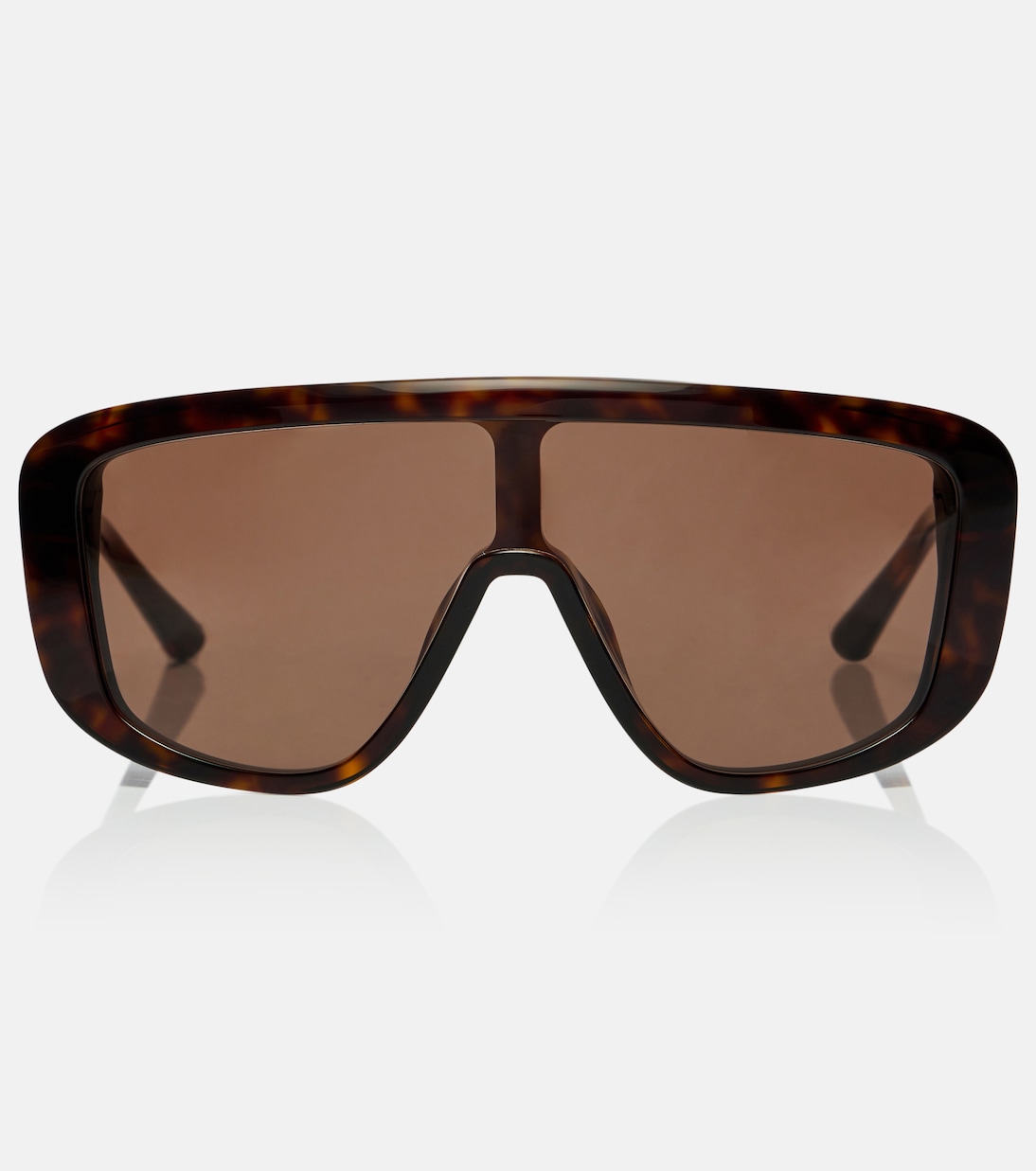 Gafas de sol máscara DG Marlene | Dolce&Gabbana