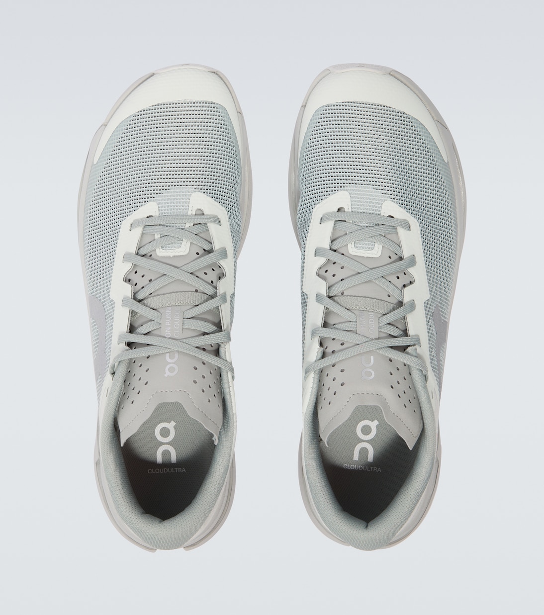 Zapatillas Cloudultra 3 | On