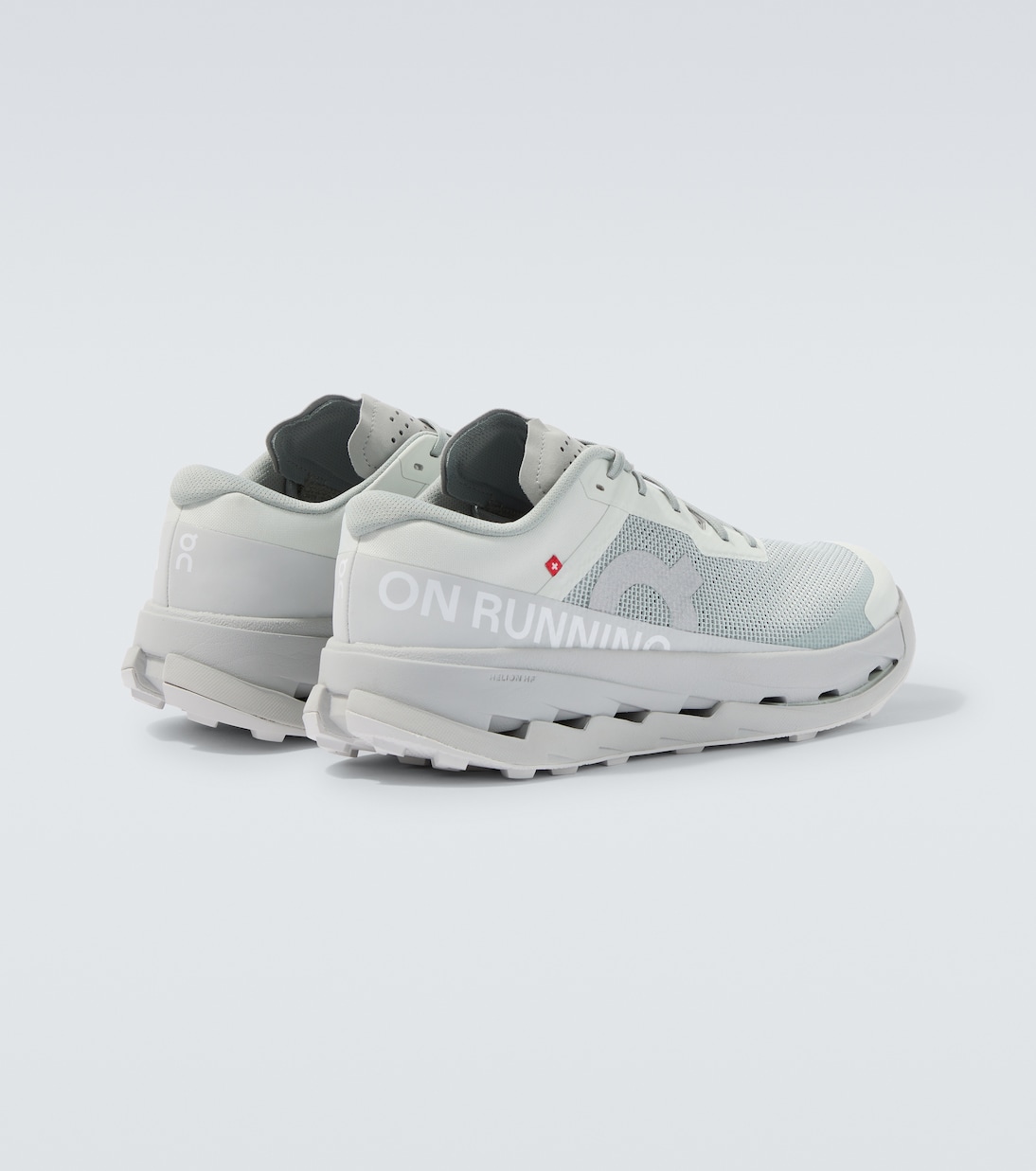 Zapatillas Cloudultra 3 | On