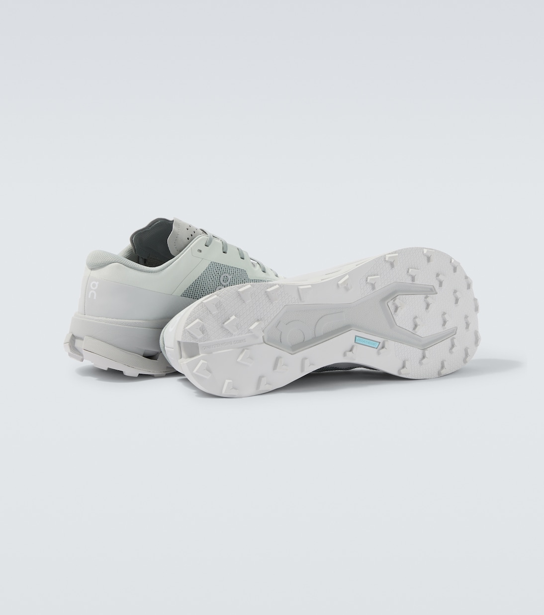 Zapatillas Cloudultra 3 | On