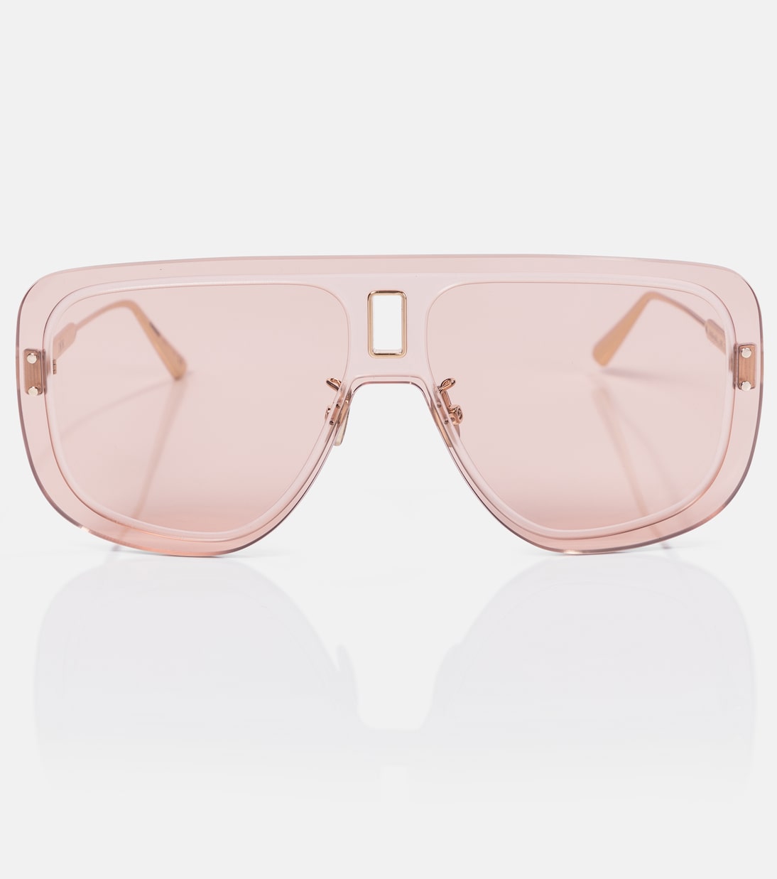Occhiali da sole UltraDior MU - Stile giovane e trendy DIOR EYEWEAR