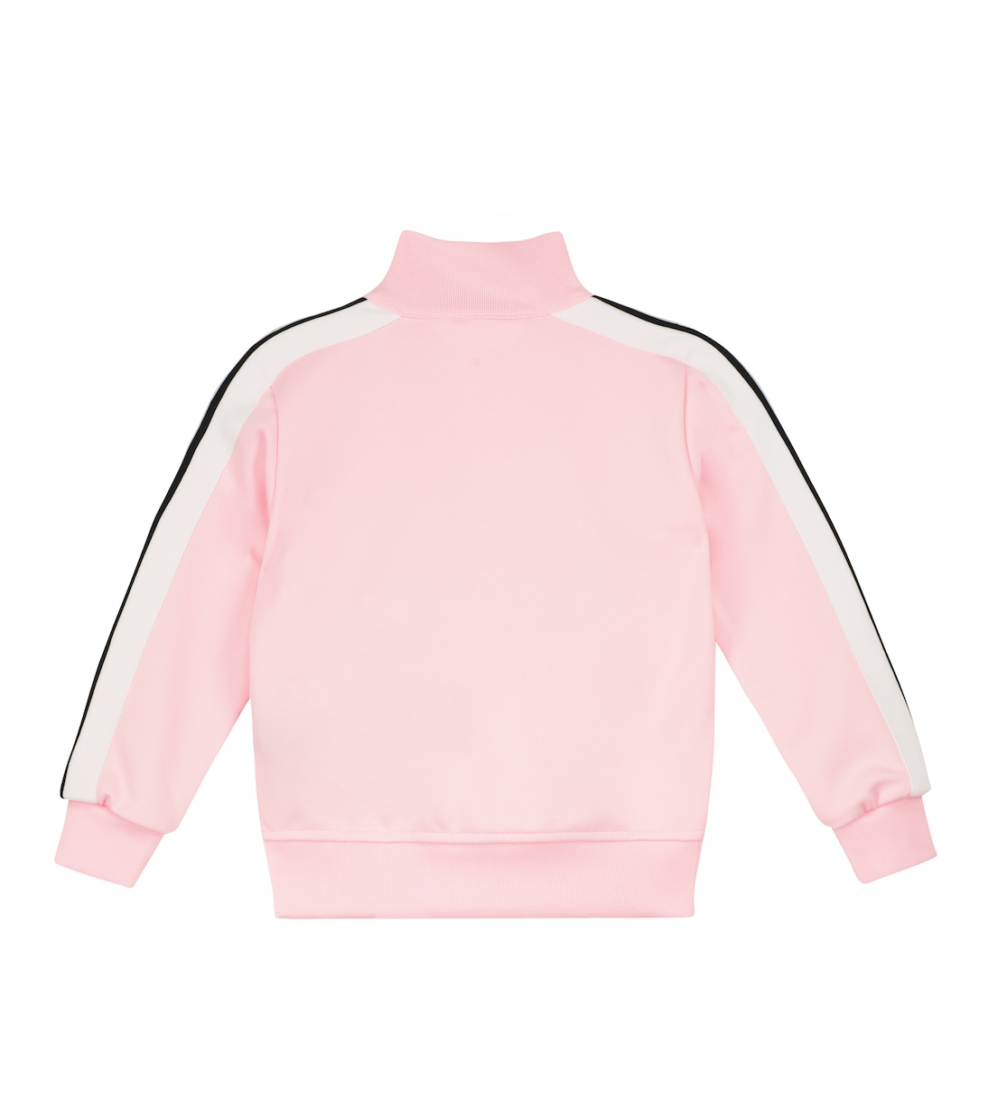 Logo track jacket | Palm Angels Kids