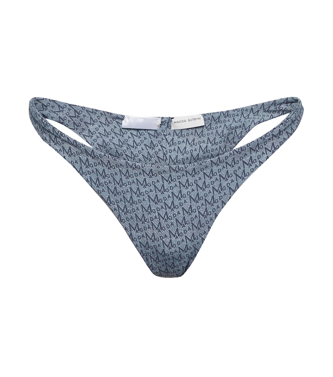 Bikini-Höschen | Magda Butrym