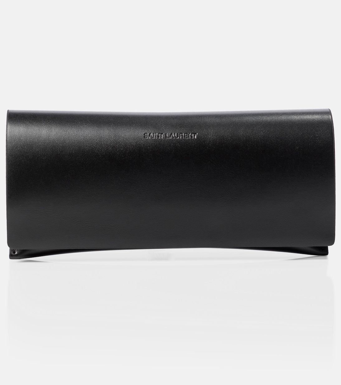 SL 474 Square sunglasses | Saint Laurent