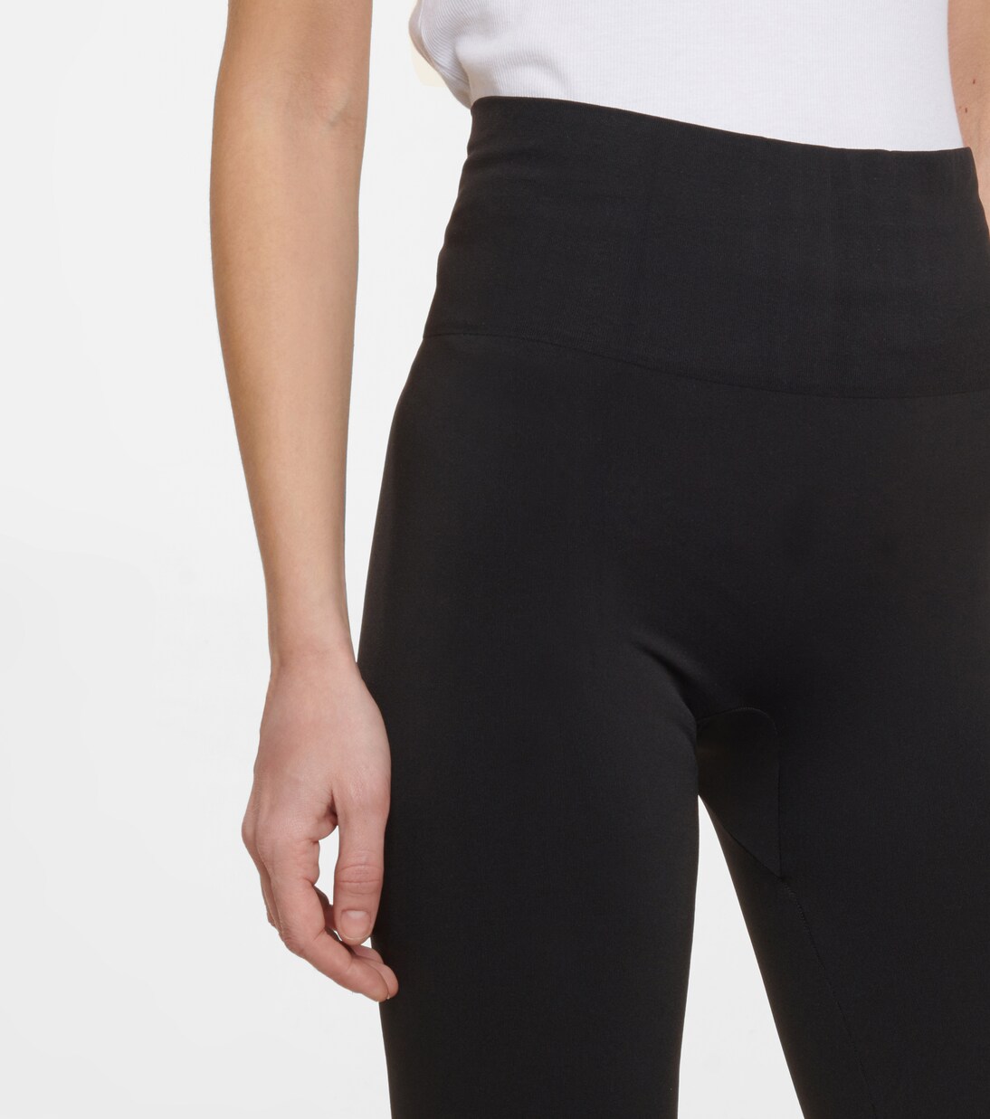 Aurora Light Shape leggings | Wolford
