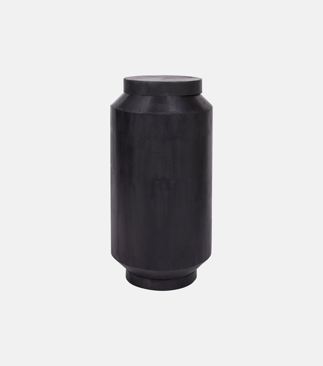 Ml101 Objet Grand vase | Mad et Len