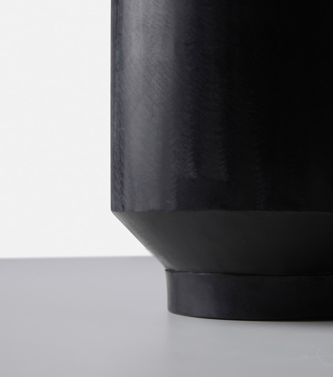 Ml101 Objet Grand vase | Mad et Len