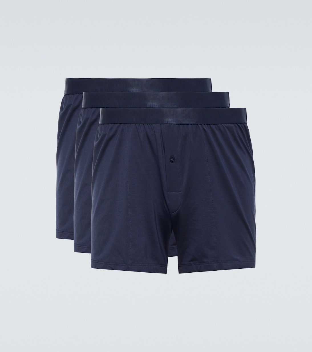 Set of 3 boxers | CDLP