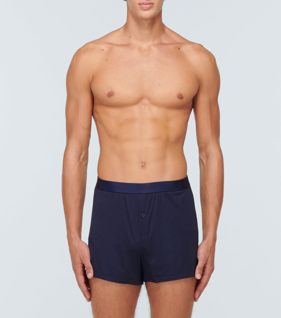 Set of 3 boxers | CDLP