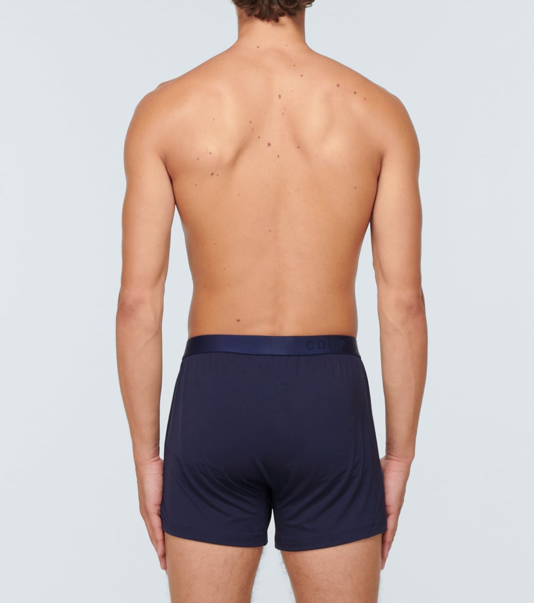 Set of 3 boxers | CDLP