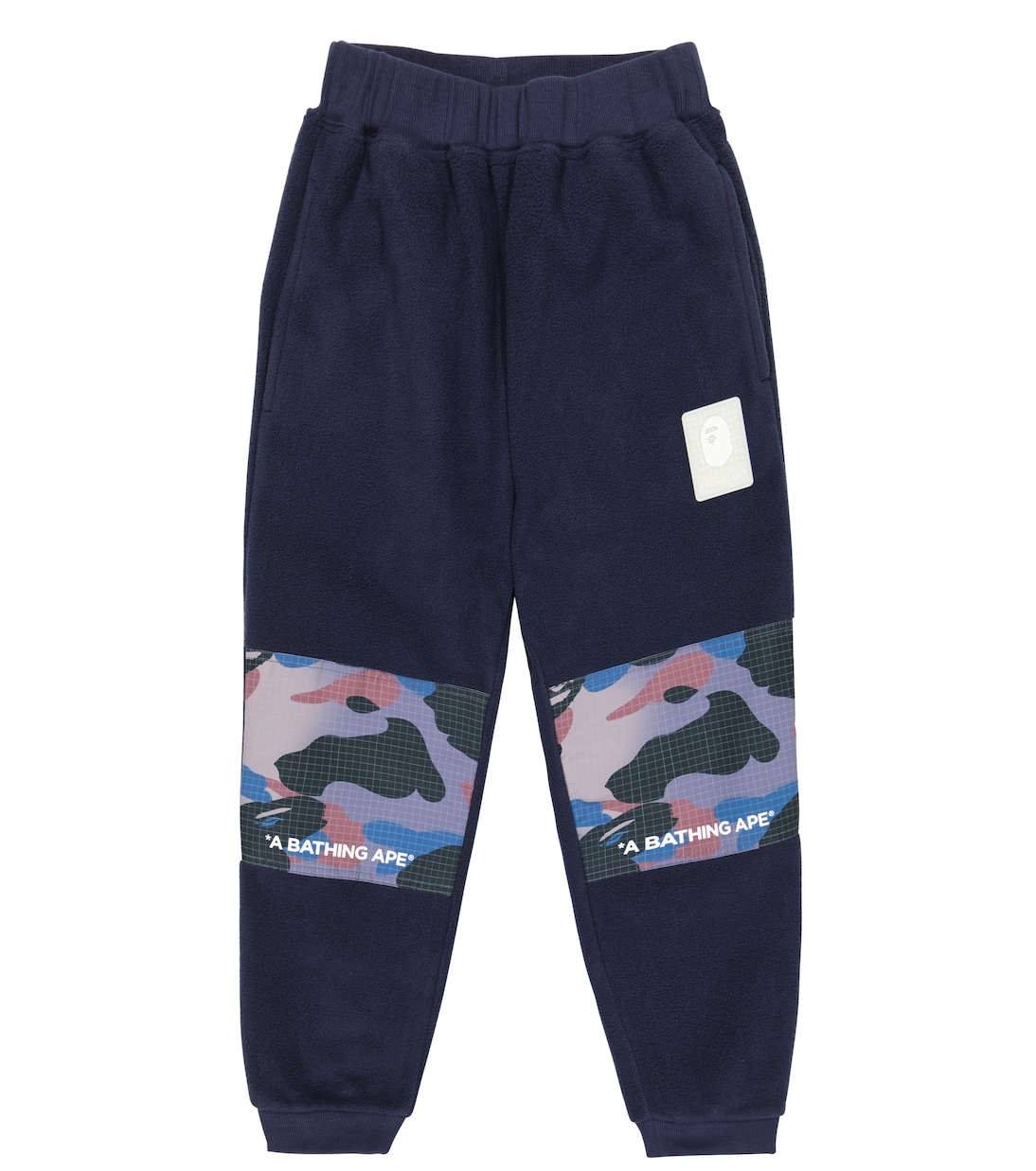 Pantalon de survêtement | BAPE Kids